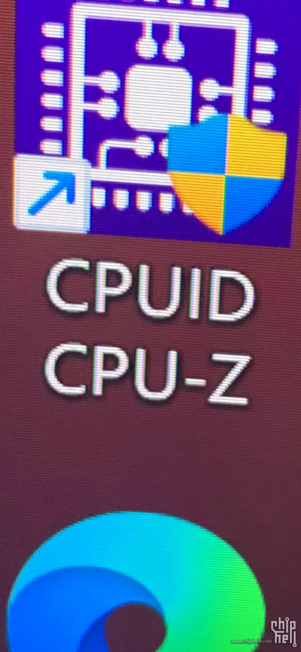 微信图片_20240313130027.jpg