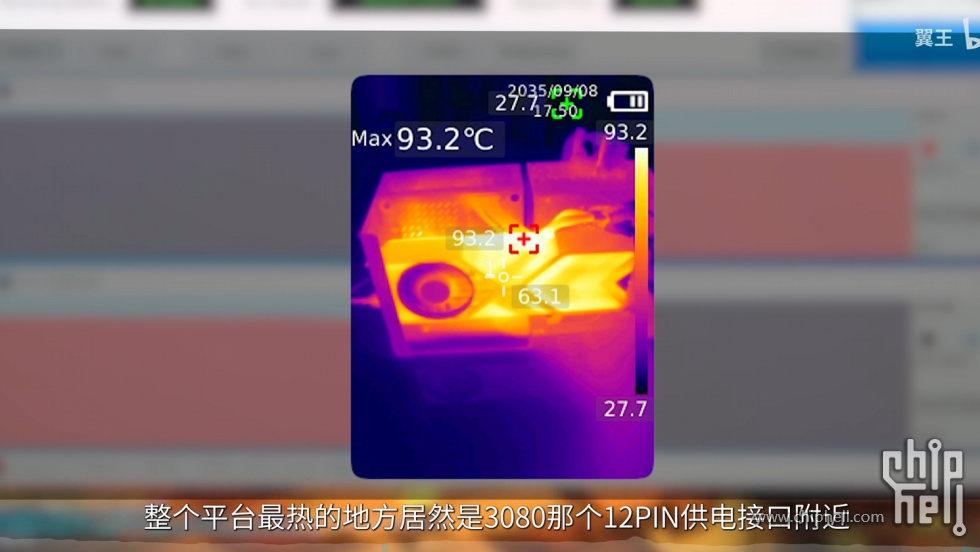 111.png