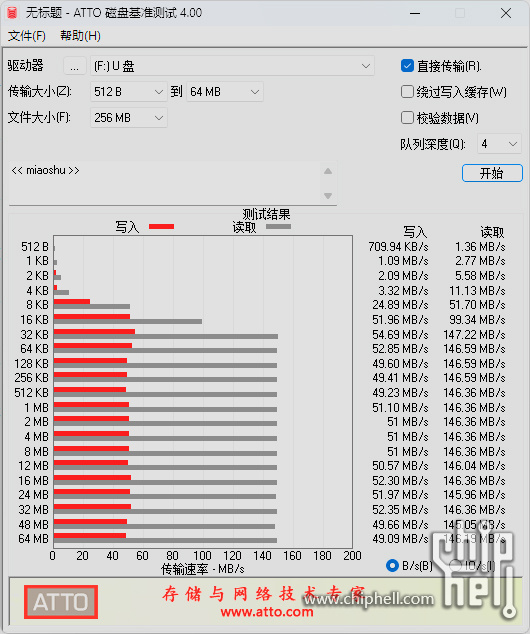 未标题-4.jpg