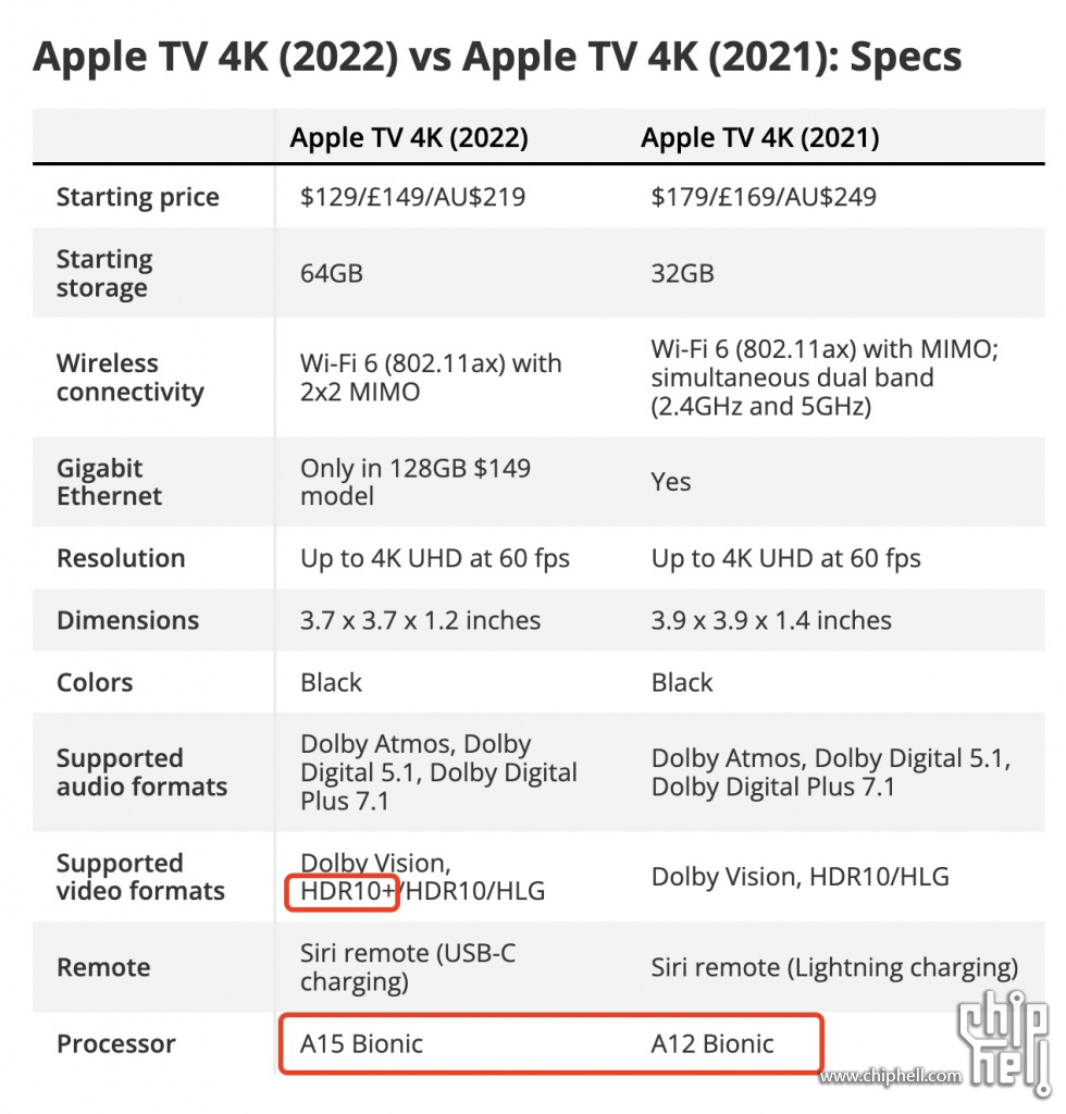 WeChat6612028bd8db8ba2140a28a6251f194b.jpg