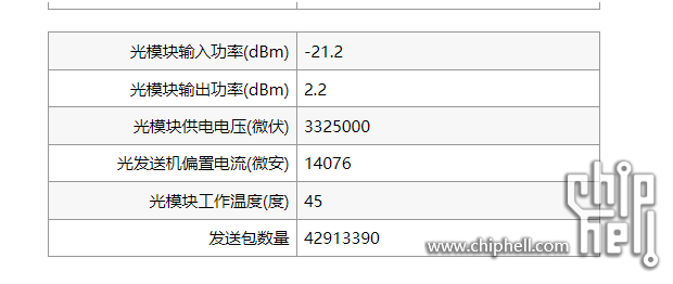 QQ截图20240313193551.png