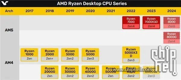 QQ图片20240314105809.jpg