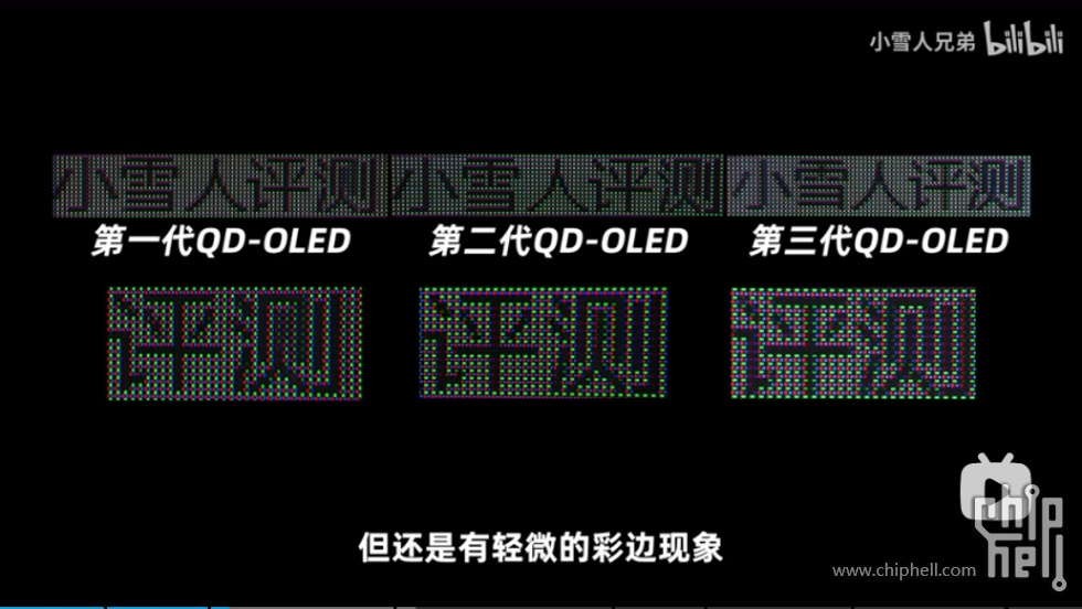 微信截图_20240314112314.jpg
