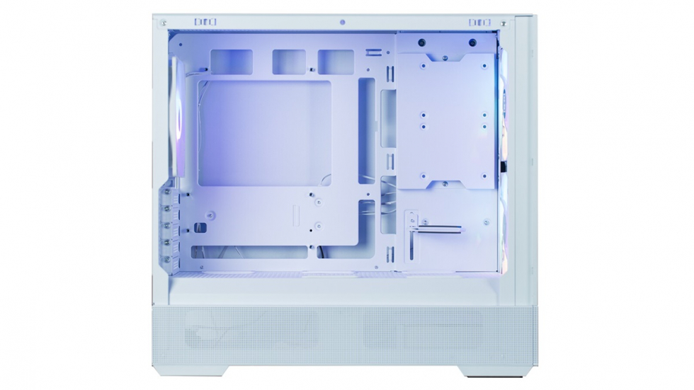 ZALMAN_P30_AIR_2.jpg