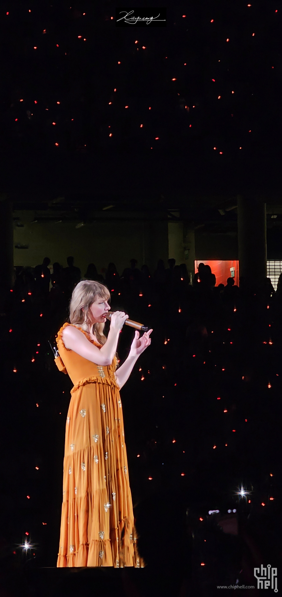 Taylor swift 新加坡演唱会照片-11.jpg