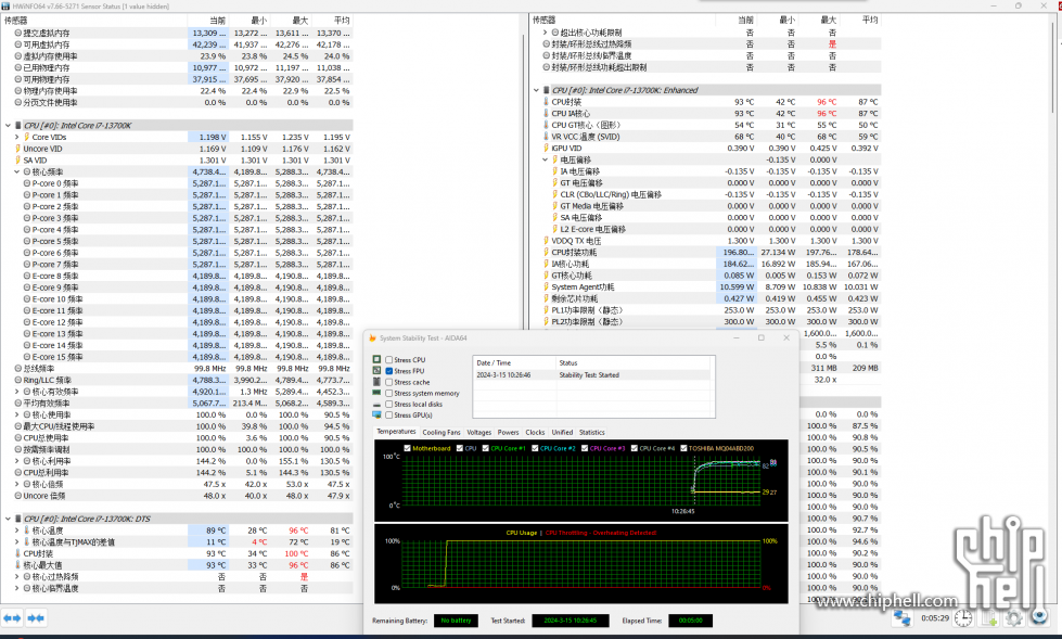YKZK[HM[VZB5L8(_2%%0X.png