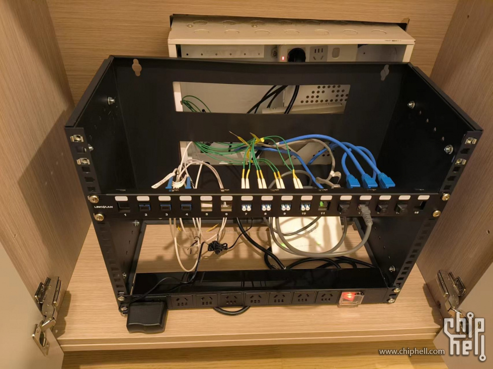 mmexport1710471017367.jpg
