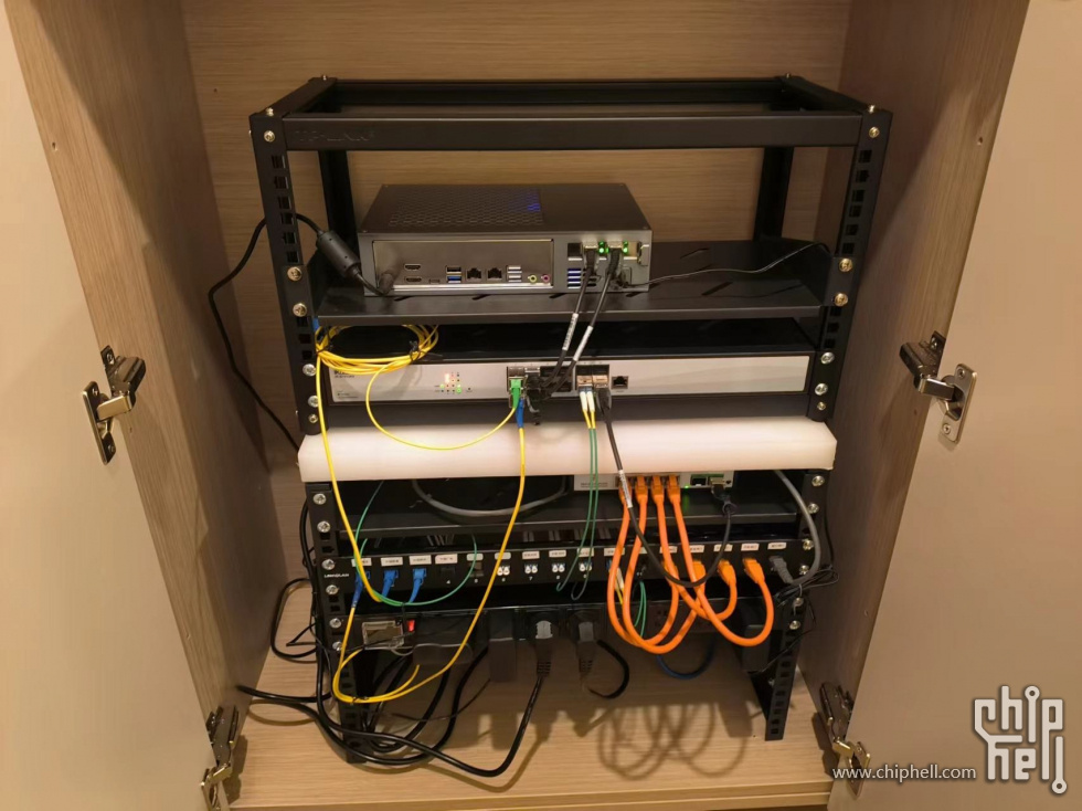 mmexport1710471001810.jpg