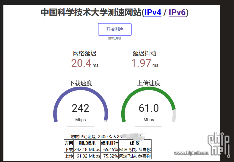 (ZG76L1G@4LU[D4%SH37QXM.png
