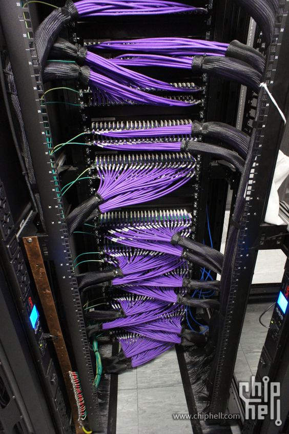 a96fd924ec7c935d3bf3b7ae4d53d424.jpg