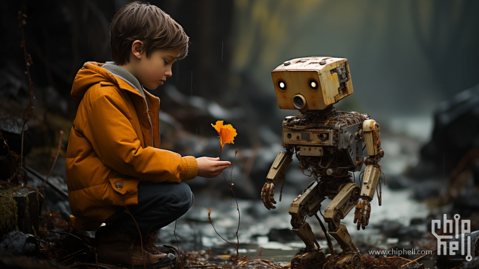 robot-5120x2880-boy-25570.jpeg