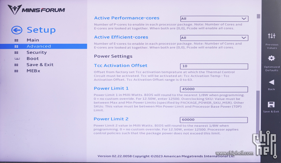 18-MS01 GPU BIOS 拷贝.jpg