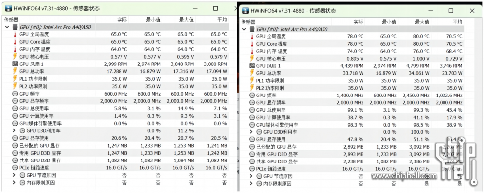 WPS拼图0.png