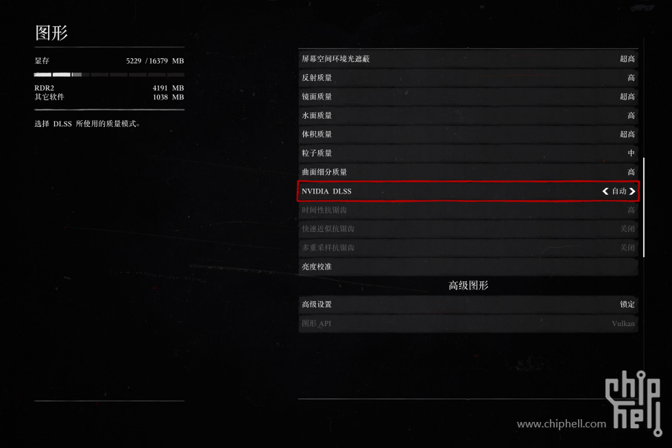无标题.jpg