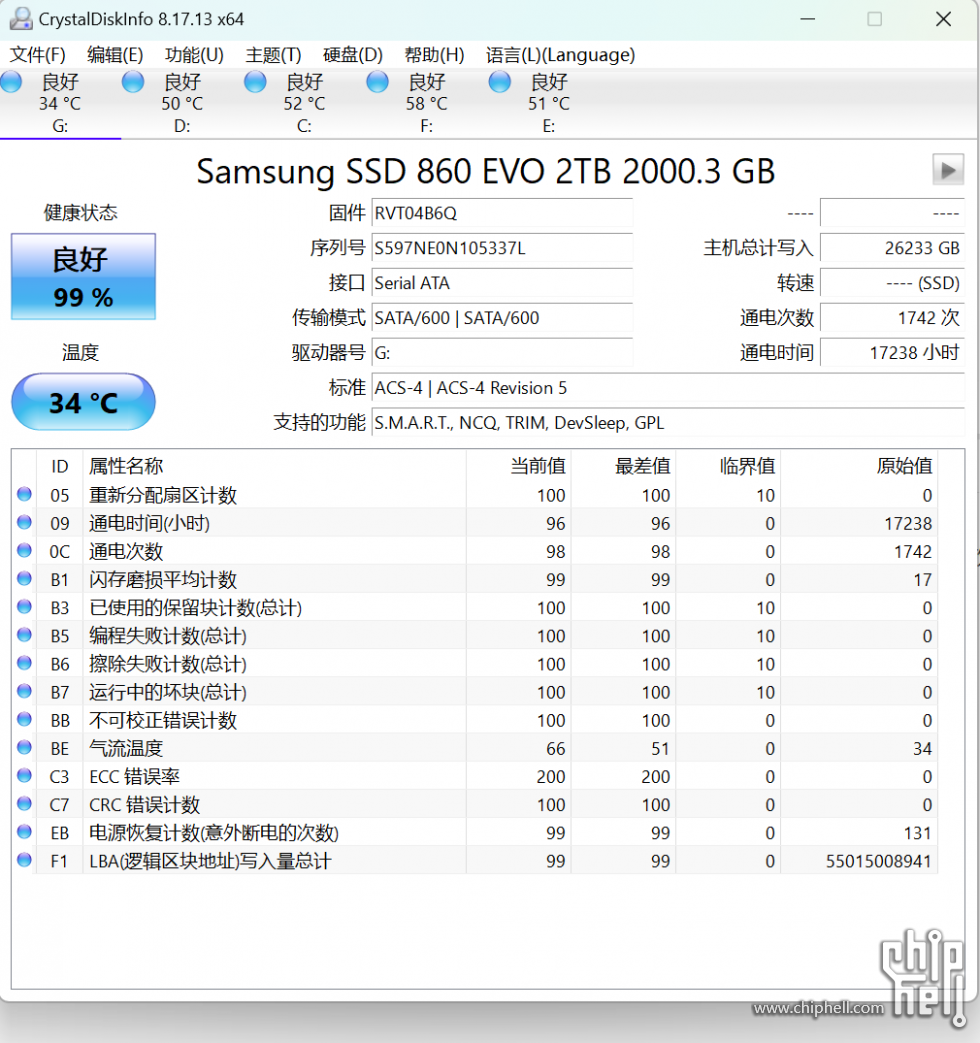chrome_70c4erXkbA.png