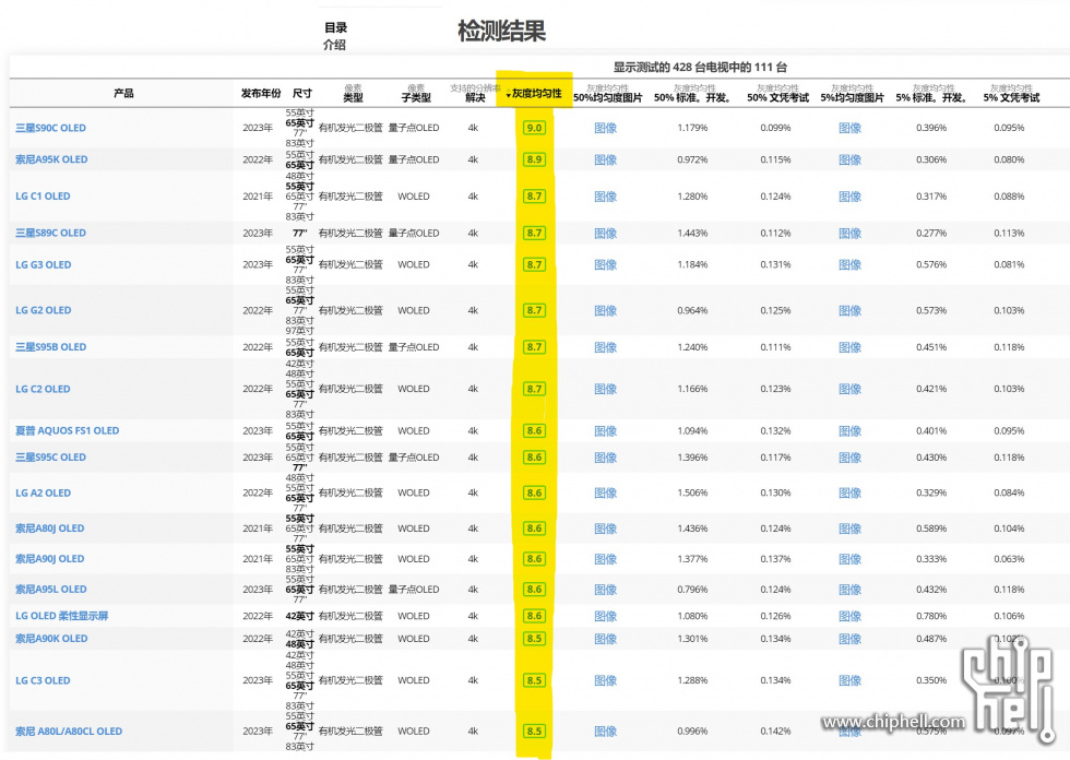 屏幕截图 2024-03-16 202458.jpg