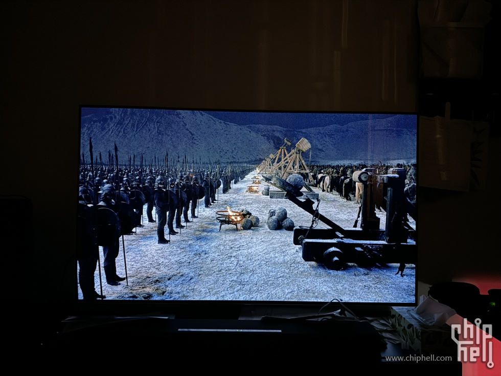 apple_tv_lgb7.jpeg