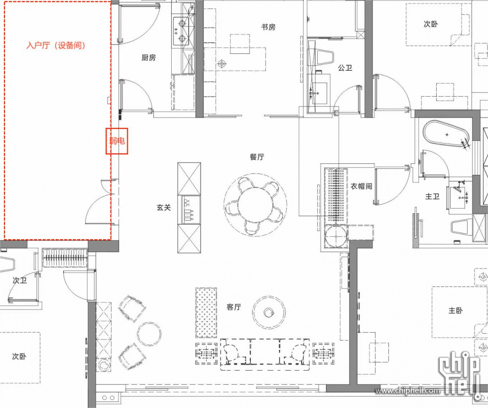 微信图片_20240315234254.jpg