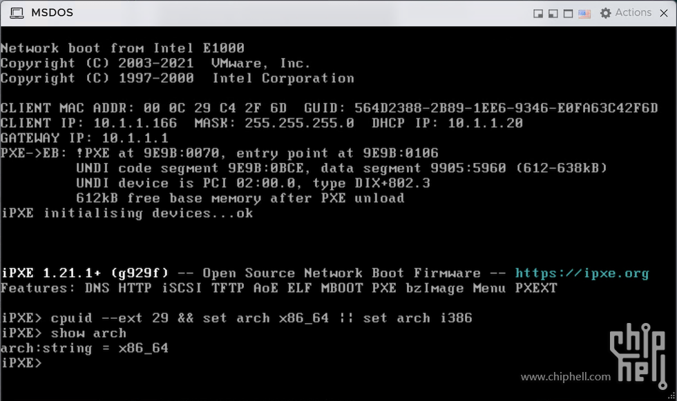 01.iPXE-CPUID-Result.png