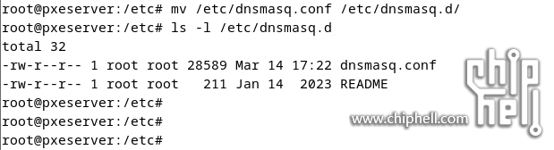 06.DNSMASQ-Config-move.png