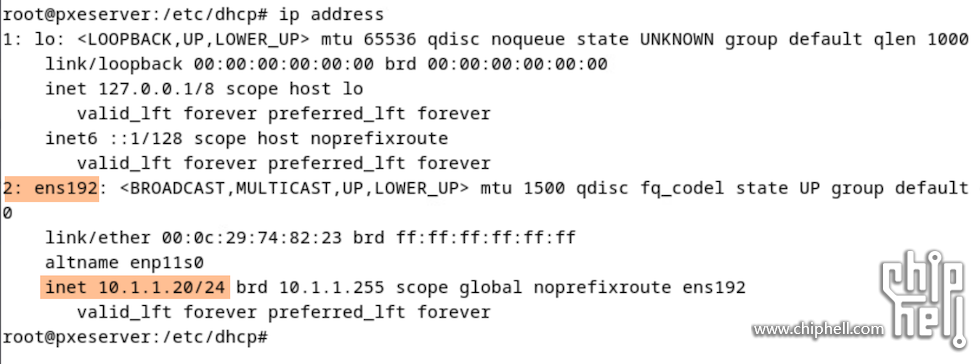 08.Debian-IP-address-Bind.png