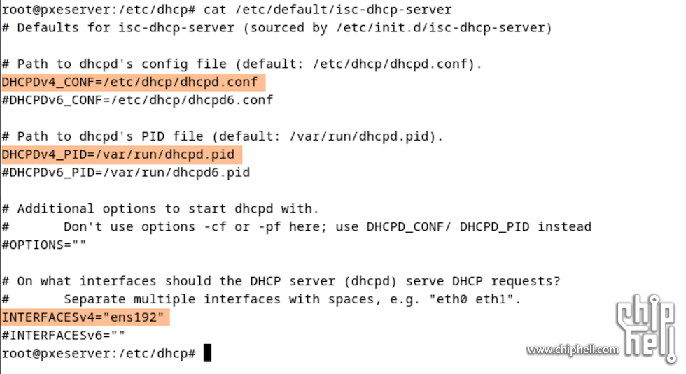 12.ISC-DHCP-DefaultDir-Config.png