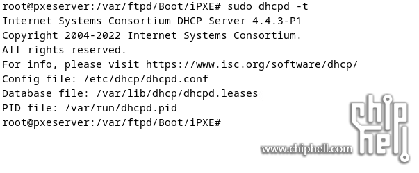 13.ISC-DHCP-Server-Config-Test.png