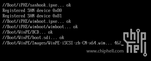 14.wimboot-isc-dhcp-WinPE-loading.png