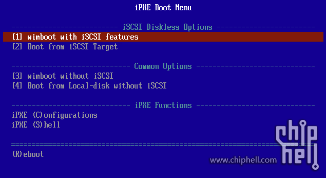 16.wimboot-Linux-Boot-Menu.png