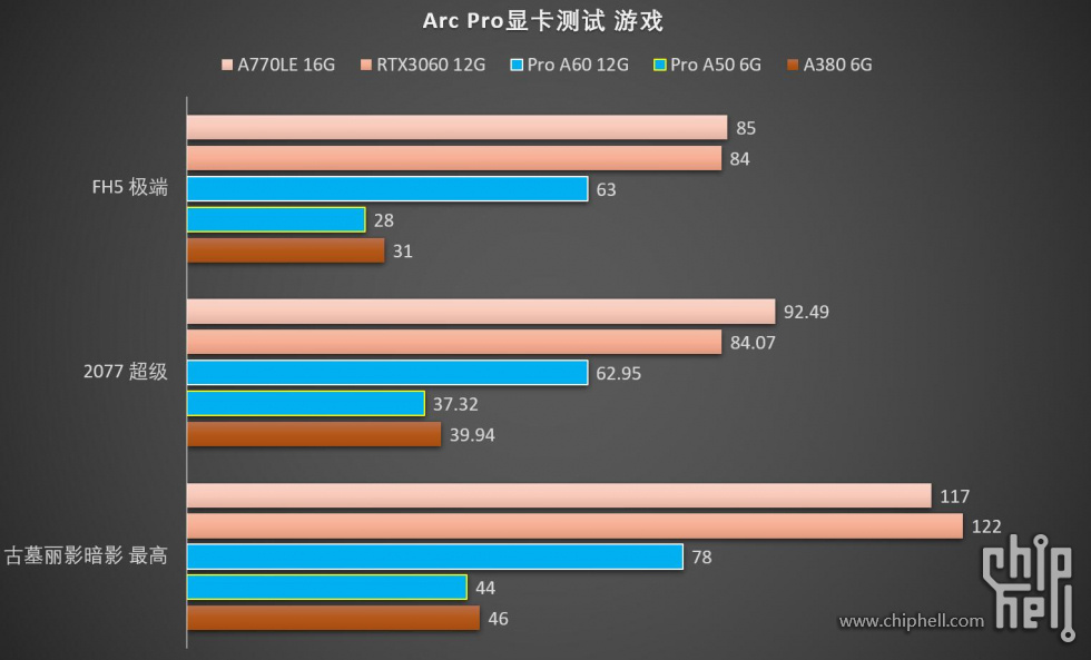 游戏.jpg