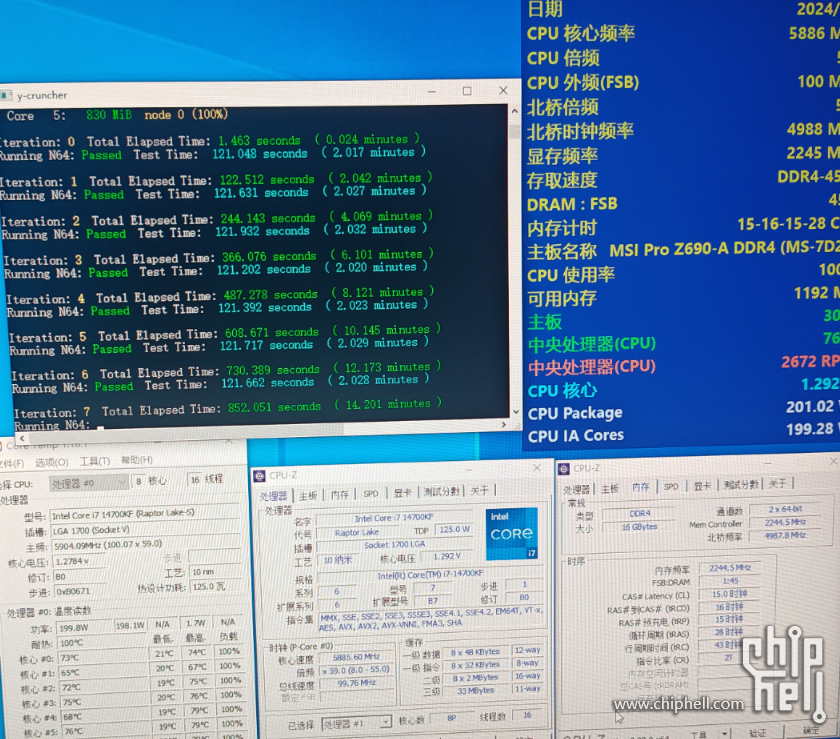 8C7~CBRL6V[``L64X0%V3ZJ.png