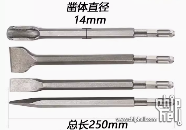QQ截图20240319221457.png