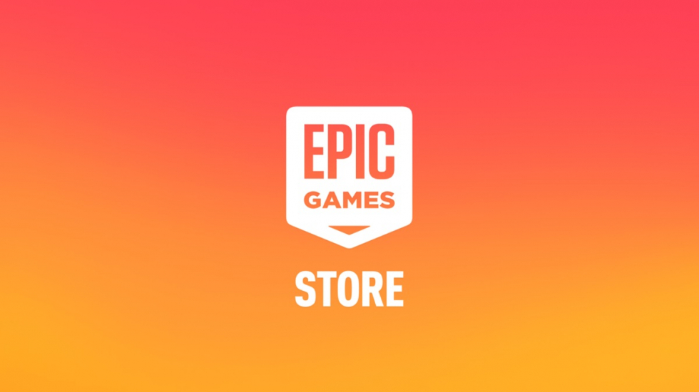 Epic_Games_Store_T.jpg