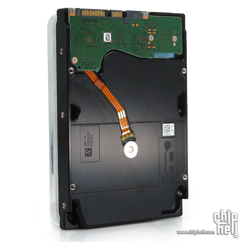 ST16000NM000D-MRback_846x846.jpg