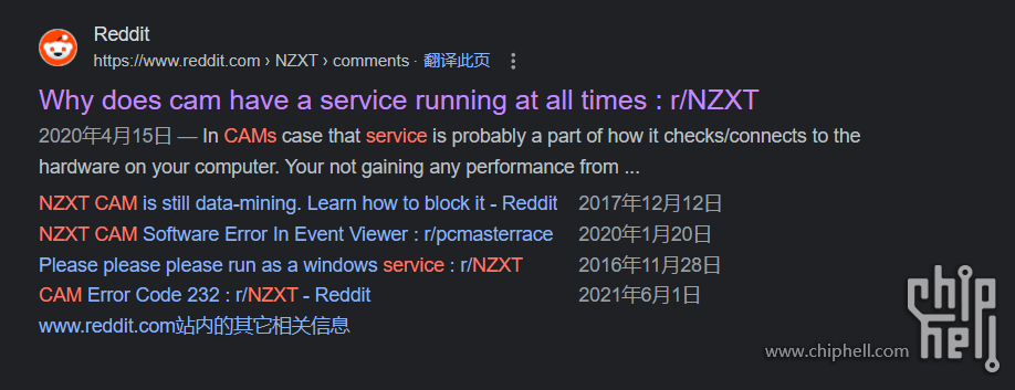 屏幕截图 2024-03-20 103651.png