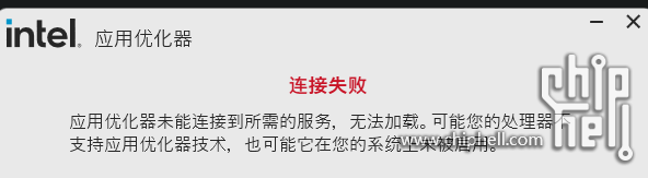 小Q截图-20240320134056.png