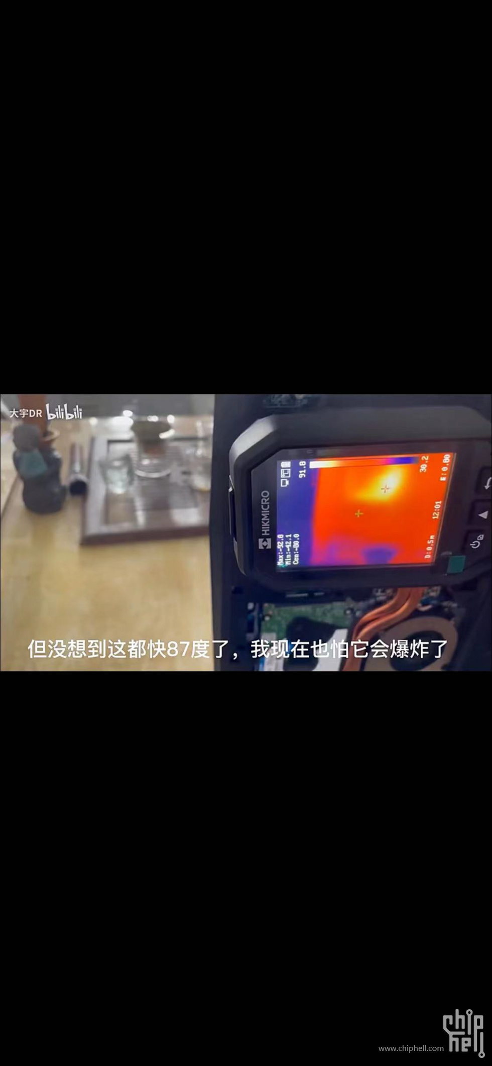 805c81a68280a3d9d933a6d7686e133.jpg