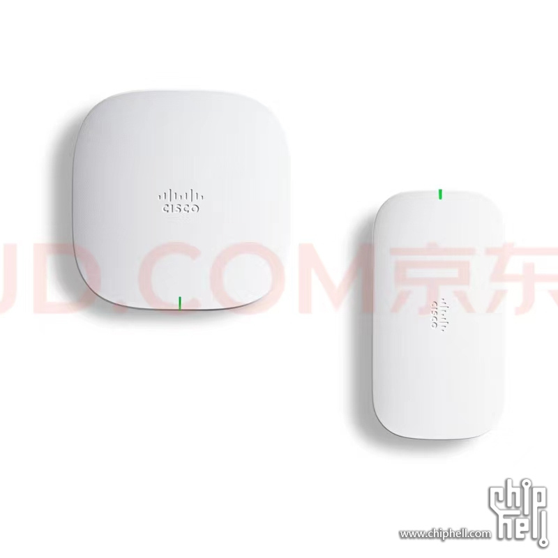 微信图片_20240320210454.jpg