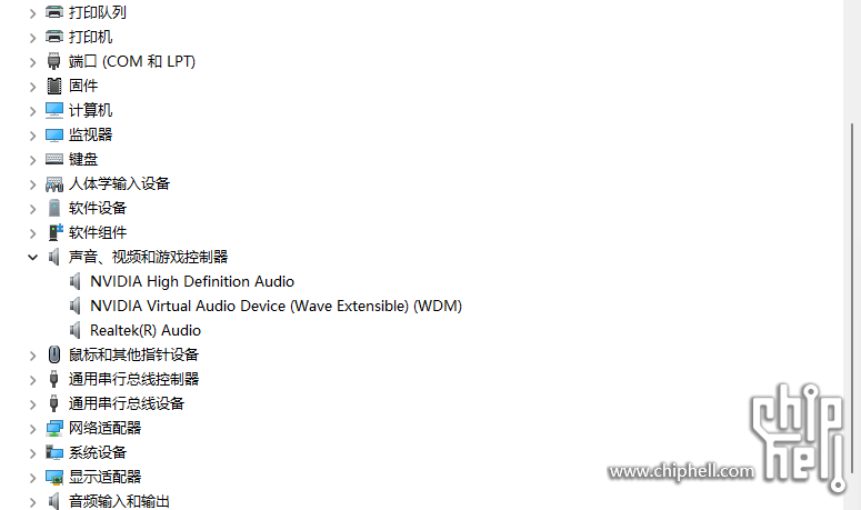 微信图片_20240321121002.png