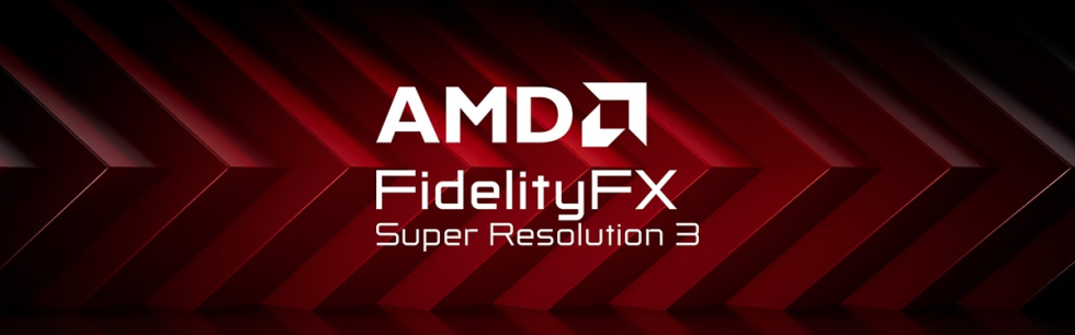 AMD_FSR_3_1_1.jpg