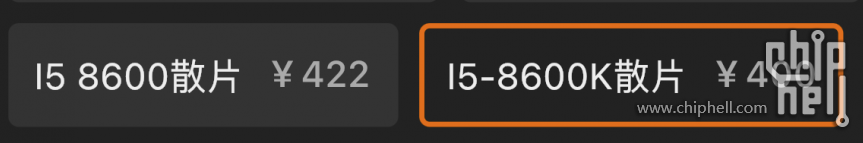 0.png