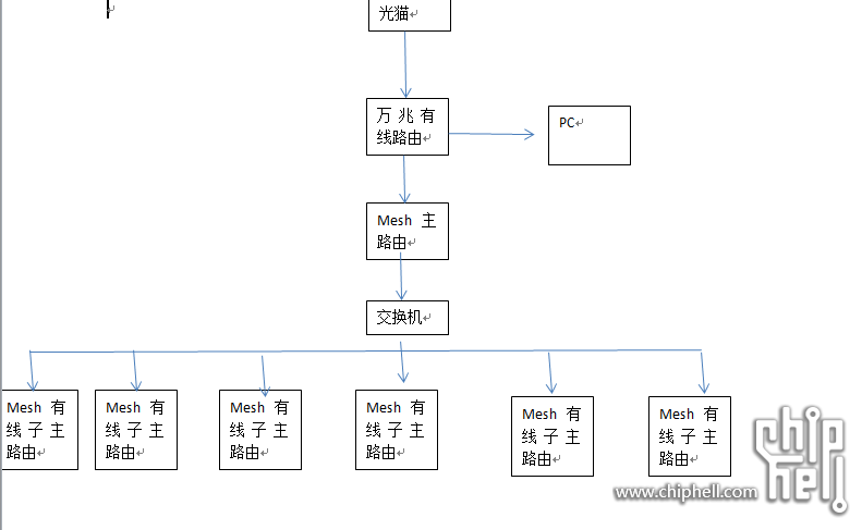 微信图片_20240322112239.png