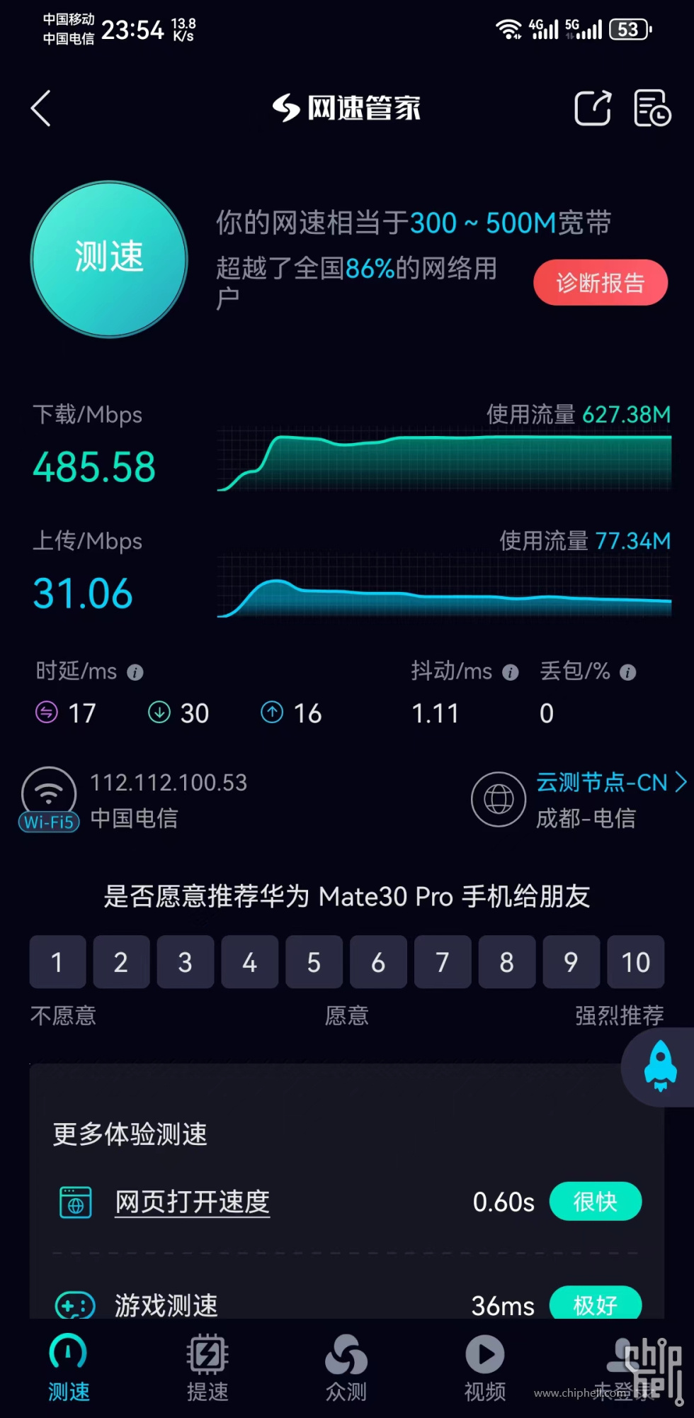 问题2.jpg