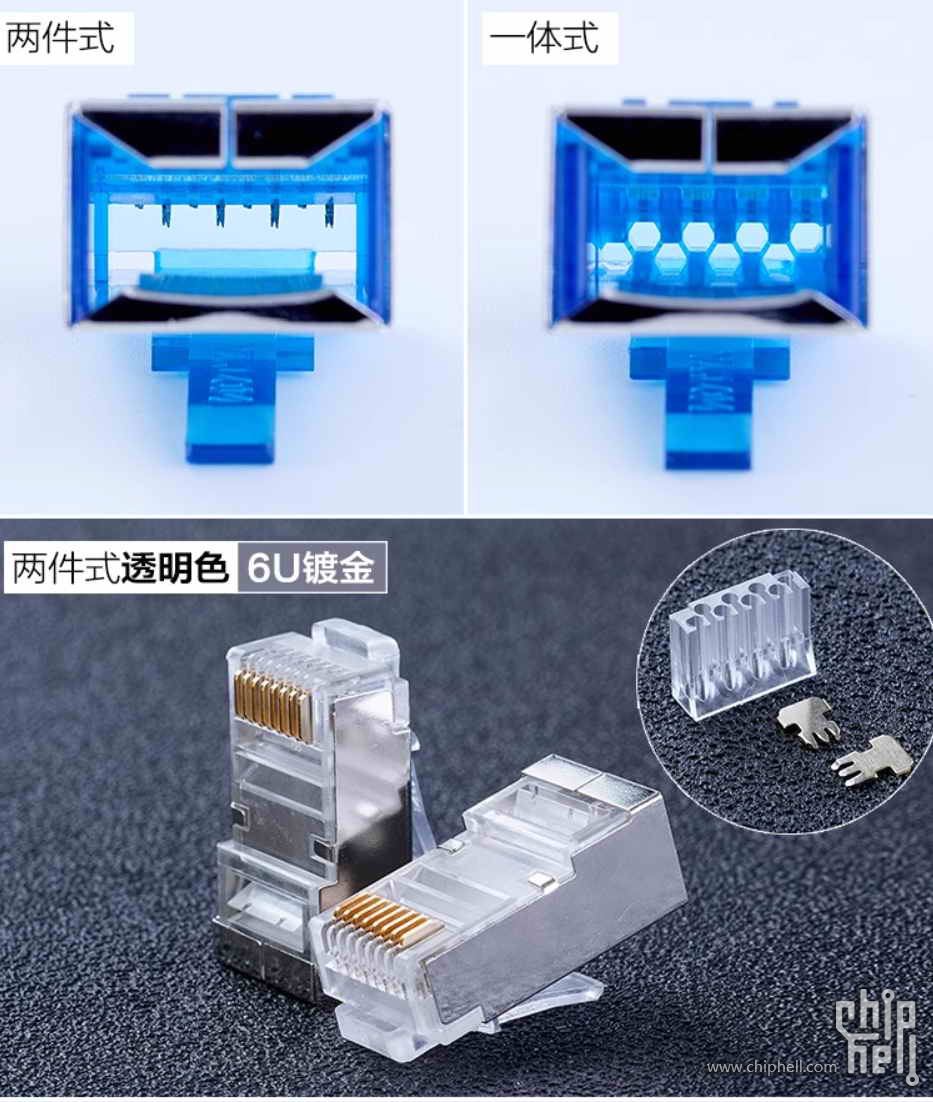 屏幕截图 2024-03-23 220324.jpg