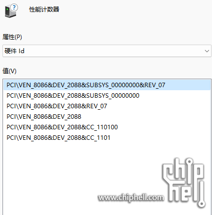 屏幕截图 2024-03-23 231250.png