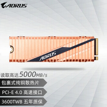 8e3fa653984ab74c.jpg
