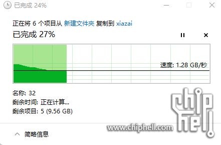 1711303353964.png