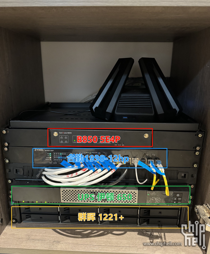 PixPin_2024-03-25_10-53-43.png