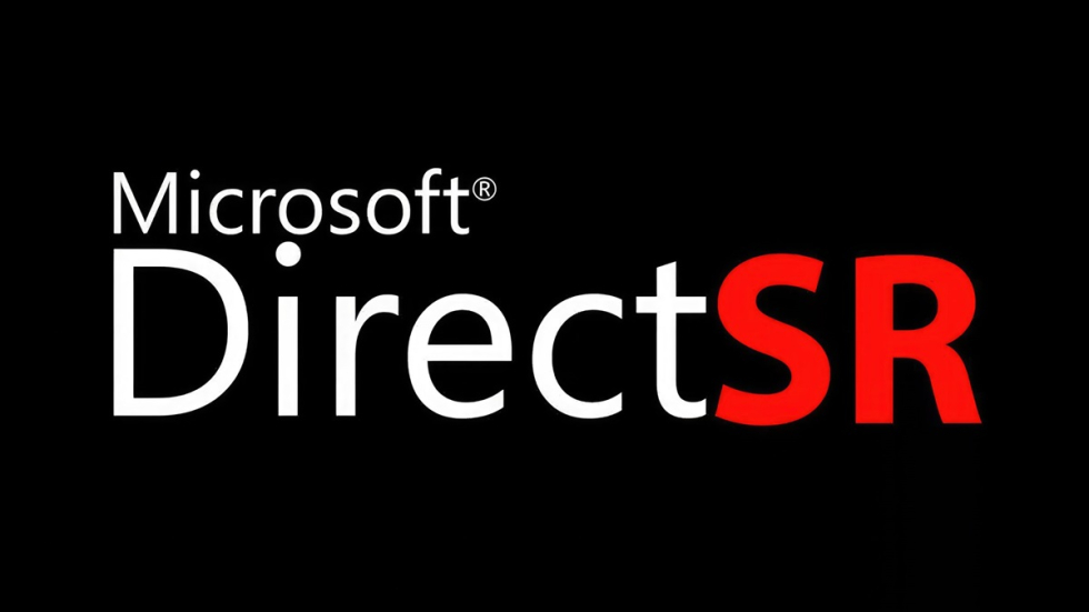 Microsoft_DirectSR_T.jpg