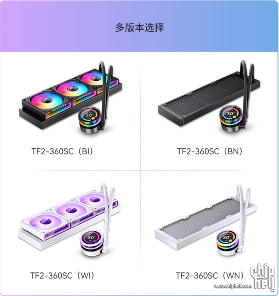 屏幕截图 2024-03-26 204110.png
